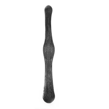 XXL Dubbele Dildo DEEP'R Tsunami - 64 cm