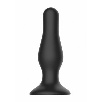 Zelfpenetrerende Buttplug - Nr.67 Sono-zelfpenetrerende-buttplug-nr-67-sono-3.jpg