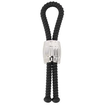 Zware Cockstrap Touw-zware-cockstrap-touw-2.jpg