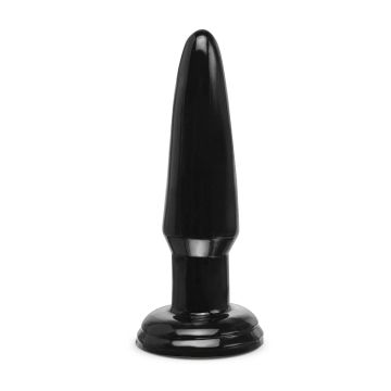 Zwarte Beginners Buttplug-zwarte-beginners-buttplug.jpg
