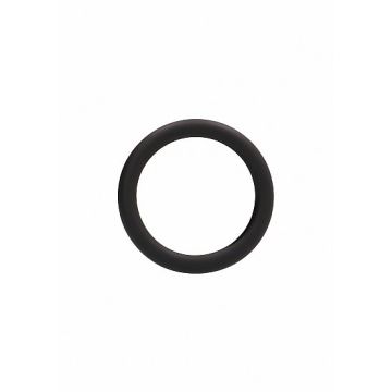 Zwarte Ronde Cockring - Large-zwarte-ronde-cockring-large.jpg