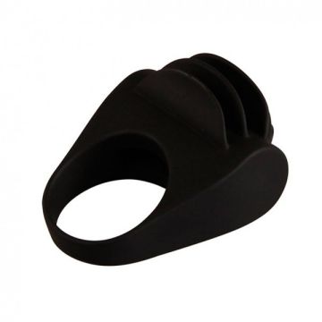 Zwarte Vibrerende Cockring - Chester-zwarte-vibrerende-cockring-chester-liggend.jpg