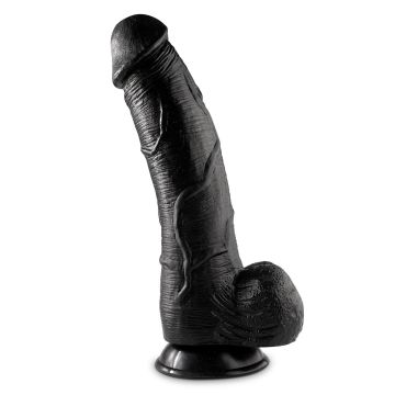 Zwarte Dildo Mr. Hammer - 30 cm-zwarte_dildo_mr-_hammer_-_30_cm.jpg