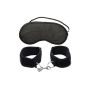 First-Timer Cuffs-2179-00_3.jpg