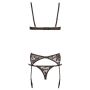 Half Cup BH Jarretel Set-22101851231-hollow-rs.jpg