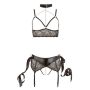 Bondage Lingerieset Met Jarretels-22126841021-hollow-nor-b.jpg