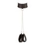 Suspender Set met Halsband en Boeien-22129601021-hollow-nor-c.jpg