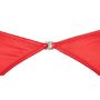 Driedelig BH Set met Jarretel in het Rood-22209623231-det-b.jpg