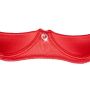 Driedelig BH Set met Jarretel in het Rood-22209623231-det.jpg