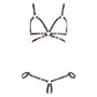 Bondage Body Met Open Kruis En Armboeien-22303131021-hollow-nor-b.jpg