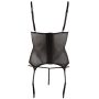 Stijlvolle Jarretel Set-26315201021-hollow-rs.jpg