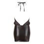 Zwart Mini Jurkje met Haltertop-27158131021-hollow-rs.jpg