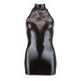 Sexy Aangesloten Jurk met Kant-27158301021-hollow-nor-b.jpg