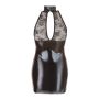 Sexy Aangesloten Jurk met Kant-27158301021-hollow-rs.jpg