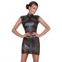 Hot Party Dress-27179051021-nor-b.jpg