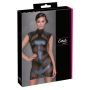 Hot Party Dress-27179051021-verp.jpg