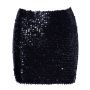 Feestelijke Rok Cottelli Party-27705981021_hollow_nor_b.jpg