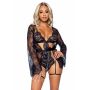 Romantische Wimper Kant Set - Zwart-86123-001-01.jpg