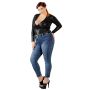 Body Met Lange Mouwen-body-met-lange-mouwen-vb.jpg