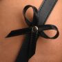 Bondage Harnas met Bogen XL/2XL-bondage-harnas-met-bogen-xl-2xl-3.jpg