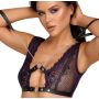 Cottelli BDSM Jarretelset - Paars-cottelli-bdsm-jarretelset-paars-8.jpg