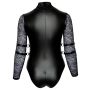 Cottelli Body Boeiende Touch - Zwart-cottelli-body-boeiende-touch-zwart-7.jpg
