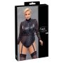 Cottelli Body Boeiende Touch - Zwart-cottelli-body-boeiende-touch-zwart-8.jpg