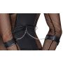 Cottelli Bondage Jarretelshirt Matte - Zwart-cottelli-bondage-jarretelshirt-matte-zwart-9.jpg