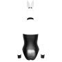 Cottelli Bunny Set Kostuum-cottelli-bunny-set-kostuum-6.jpg