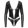 Cottelli Collection Matte Body met Cut-Outs - Zwart-cottelli-collection-matte-body-met-cut-outs-zwart-6.jpg