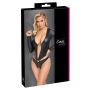 Cottelli Collection Matte Body met Cut-Outs - Zwart-cottelli-collection-matte-body-met-cut-outs-zwart-8.jpg