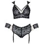 Cottelli Kanten Bondage Lingerie Set - Zwart-cottelli-kanten-bondage-lingerie-set-zwart-8.jpg