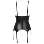 Cottelli Kanten Matte Lingerie Set - Paars-cottelli-kanten-matte-lingerie-set-paars-7.jpg