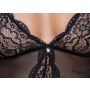 Cottelli Kruisloze Stringbody - Zwart-cottelli-kruisloze-stringbody-zwart-6.jpg