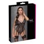Cottelli Kruisloze Stringbody - Zwart-cottelli-kruisloze-stringbody-zwart-9.jpg