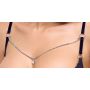 Cottelli Open Lingerie Set met Straps - Zwart-cottelli-open-lingerie-set-met-straps-zwart-5.jpg