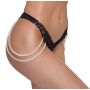 Cottelli String Rio - Zwart-cottelli-rio-string-zwart-2_1.jpg