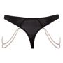 Cottelli String Rio - Zwart-cottelli-rio-string-zwart-5_1.jpg