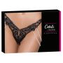 Cottelli String Rio - Zwart-cottelli-rio-string-zwart-6_1.jpg