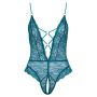 Cottelli Sensuele Ouvert Body - Groen-cottelli-sensuele-ouvert-body-groen-5.jpg
