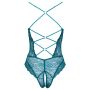 Cottelli Sensuele Ouvert Body - Groen-cottelli-sensuele-ouvert-body-groen-6.jpg