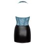 Cottelli Sensuele Tweedelige Look - Petrol-cottelli-sensuele-tweedelige-look-petrol-7.jpg