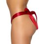 Cottelli String met Strik - Rood-cottelli-string-met-strik-rood-2.jpg