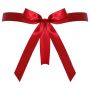 Cottelli String met Strik - Rood-cottelli-string-met-strik-rood-5.jpg