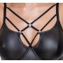 Elegante Lingerie Set - Zwart-elegante-lingerie-set-zwart-4.jpg
