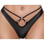 Elegante Lingerie Set - Zwart-elegante-lingerie-set-zwart-5.jpg