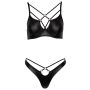Elegante Lingerie Set - Zwart-elegante-lingerie-set-zwart-6.jpg