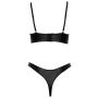 Elegante Lingerie Set - Zwart-elegante-lingerie-set-zwart-7.jpg