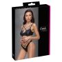 Elegante Lingerie Set - Zwart-elegante-lingerie-set-zwart-8.jpg
