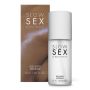Full Boy Massage Bijoux Indiscrets - Slow Sex-full-boy-massage-bijoux-indiscrets-slow-sex.jpg